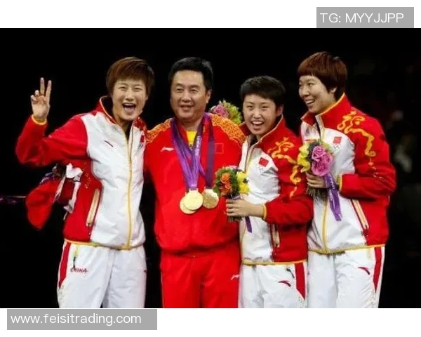 成都乒乓球队的整体压制策略与深度分析探讨MBA