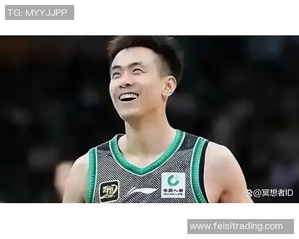 赵继伟:从青涩新星到篮球场上的领军人物,书写传奇人生的奋斗历程 赵继伟:从青涩新星到篮球场上的领军人物,书写传奇人生的奋斗历程