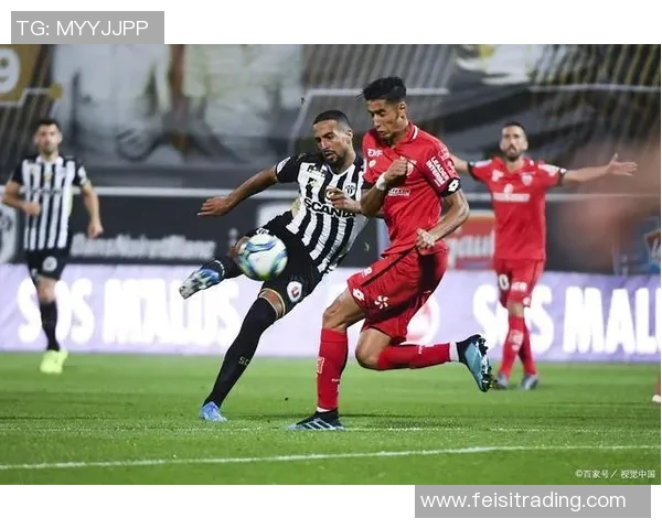 蒙彼利埃主场迎战安格斯期待精彩对决与激烈竞争