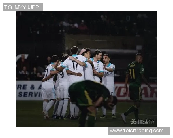 西雅图与波特兰足球对决揭示西北德比的激情与荣耀 西雅图与波特兰足球对决揭示西北德比的激情与荣耀