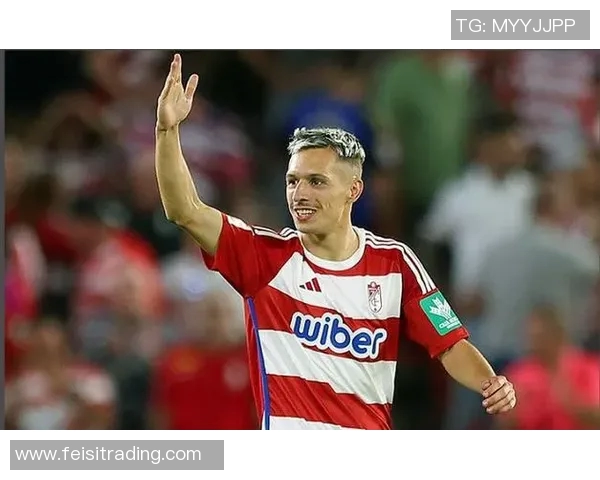 萨拉戈萨主场迎战巴萨谁能在西甲赛场上笑到最后