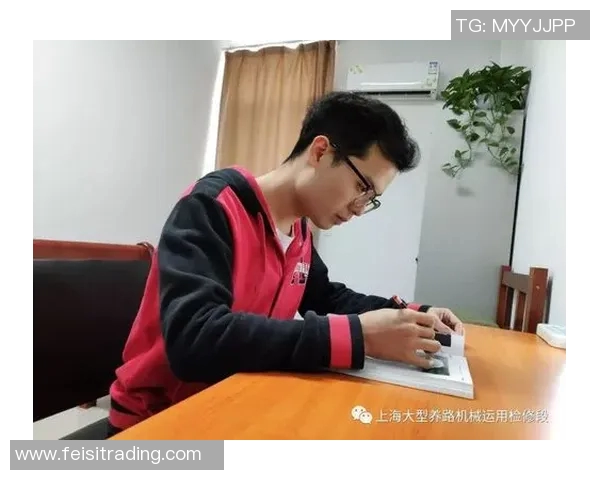 里约男团勇战尼日利亚展现青春风采与团队精神的精彩对决 里约男团勇战尼日利亚展现青春风采与团队精神的精彩对决