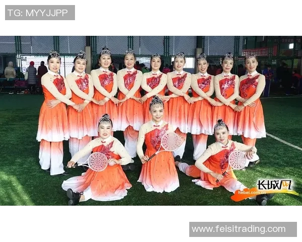 长马赛事精彩对决173号选手展现非凡实力与风采 长马赛事精彩对决173号选手展现非凡实力与风采