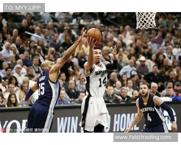 马刺与灰熊精彩对决全场录像回放分析与精彩瞬间回顾 马刺与灰熊精彩对决全场录像回放分析与精彩瞬间回顾