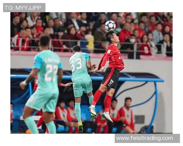 鲁能迎战广岛全力争取出线资格力争小组赛首胜 鲁能迎战广岛全力争取出线资格力争小组赛首胜