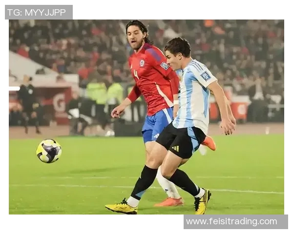 阿根廷与意大利激战成平局赛后分析两队表现与未来展望 阿根廷与意大利激战成平局赛后分析两队表现与未来展望