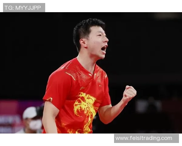 马龙与阿泰精彩对决完整视频回顾及赛后分析