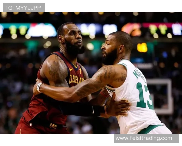 雷恩与凯尔特人激战在即谁将赢得这场精彩对决的胜利 雷恩与凯尔特人激战在即谁将赢得这场精彩对决的胜利