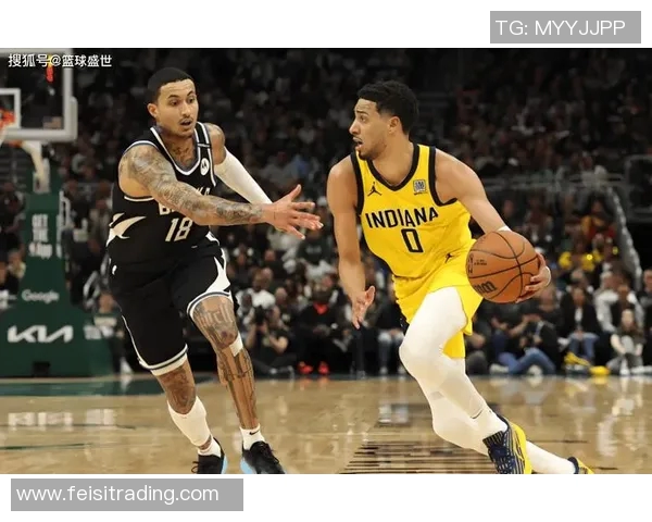 骑士队与步行者队在2017年10月的精彩对决回顾与分析