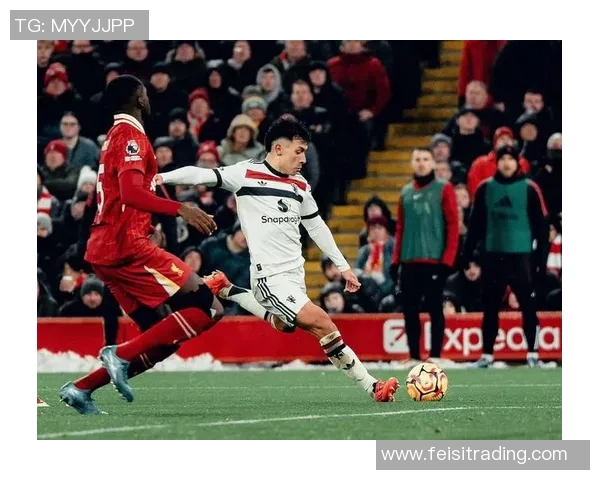 马德里主场迎战维戈塞尔塔争夺西甲积分榜重要战役 马德里主场迎战维戈塞尔塔争夺西甲积分榜重要战役