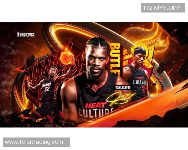 3月6日热火对决劲敌期待精彩比赛与球星表现的巅峰对决