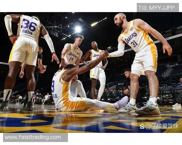 2016年8月5日湖人与热火的精彩对决回顾与赛后分析 2016年8月5日湖人与热火的精彩对决回顾与赛后分析