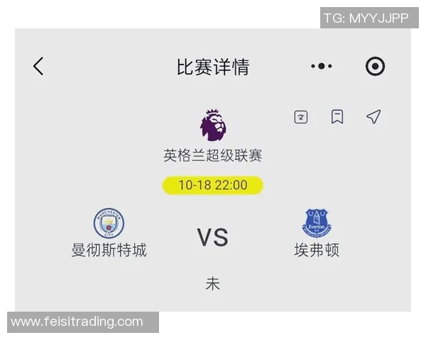 2019年曼城对阵埃弗顿精彩回顾与赛后分析 2019年曼城对阵埃弗顿精彩回顾与赛后分析