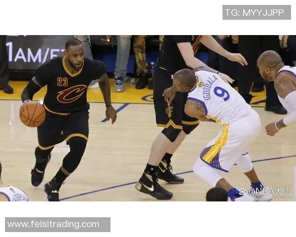 2018年NBA总决赛猛龙与勇士的巅峰对决回顾与精彩瞬间分析