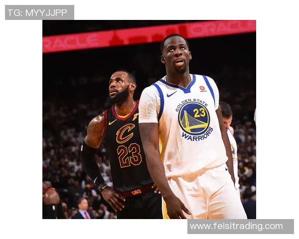 2018年骑士与公牛精彩对决全场回放视频重温篮球激情时刻 2018年骑士与公牛精彩对决全场回放视频重温篮球激情时刻