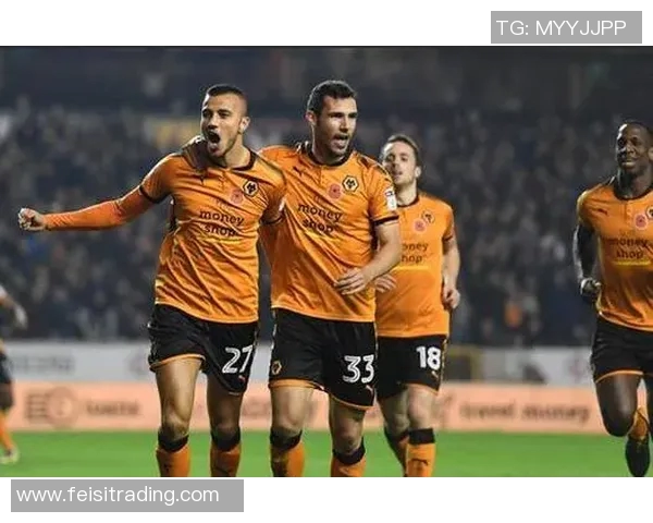 2017年火花与风暴的较量探讨科技与自然的交锋与启示