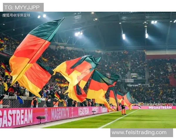 世界杯经典对决德国队迎战希腊队争夺荣耀之战即将上演 世界杯经典对决德国队迎战希腊队争夺荣耀之战即将上演