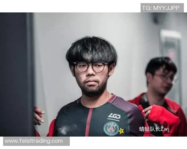 BLG战队在DOTA2赛事中的进攻策略分析与得失总结 BLG战队在DOTA2赛事中的进攻策略分析与得失总结