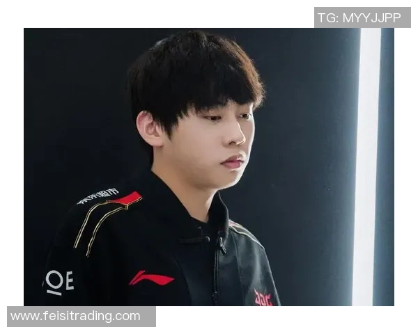 DOTA2赛事经验排行榜揭晓JDG战队荣登第四名引发热议 DOTA2赛事经验排行榜揭晓JDG战队荣登第四名引发热议