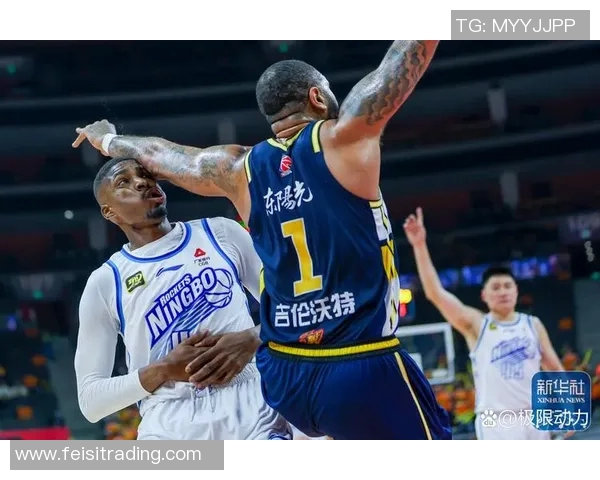CBA精彩对决回顾广东队与江苏队1月6日比赛录像分析 CBA精彩对决回顾广东队与江苏队1月6日比赛录像分析