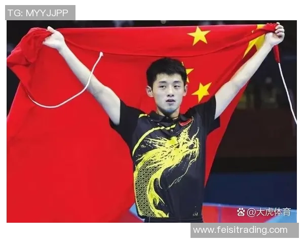 乒乓球战术排行榜揭晓成都乒乓球队荣获第五名成就辉煌