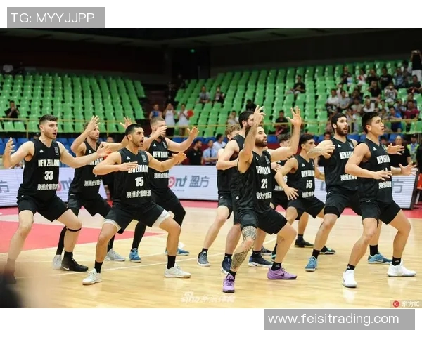 中国红队与新西兰足球对决全方位分析及战术解读