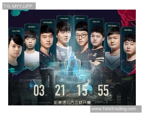 RNG战队在Major赛积分榜中以60分稳居第一位置,展现强劲实力 RNG战队在Major赛积分榜中以60分稳居第一位置,展现强劲实力