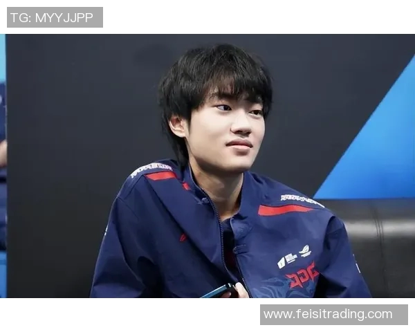 CSGO热议：JDG选手个人能力的争议与分析引发关注