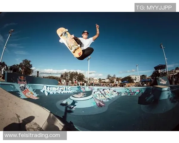 从零基础到滑板高手：全面掌握滑板技巧与训练方法的实用指南MBA