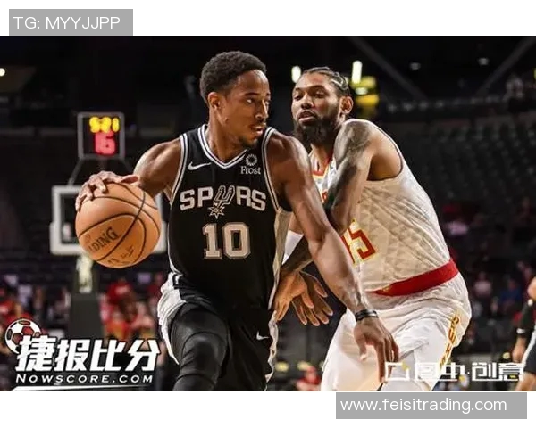 休斯敦对战明尼苏达比赛时间及直播信息详解 休斯敦对战明尼苏达比赛时间及直播信息详解