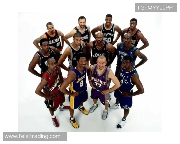 凯德坎宁安的崛起之路:从新秀到NBA明星的成长历程分析 凯德坎宁安的崛起之路:从新秀到NBA明星的成长历程分析