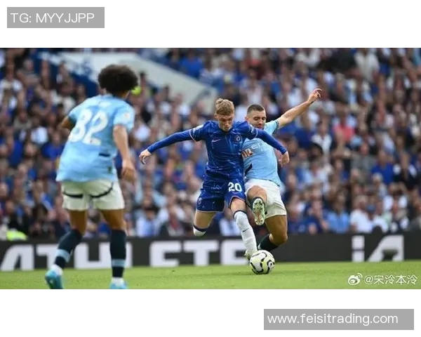 切尔西对曼城精彩直播视频回放及赛后分析尽在这里