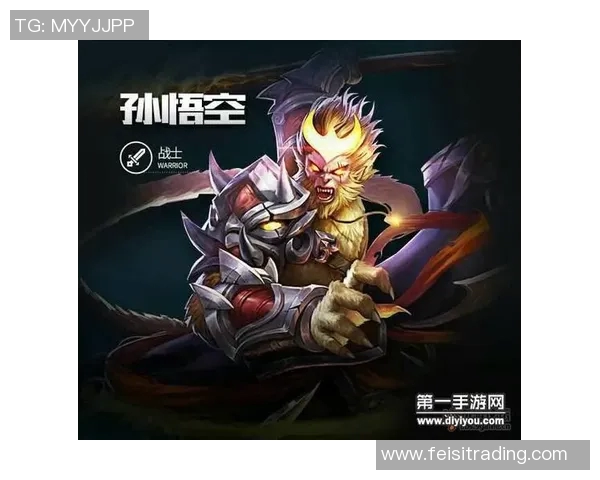 刘静专访:深度回顾王者荣耀的成长与变革历程 刘静专访:深度回顾王者荣耀的成长与变革历程