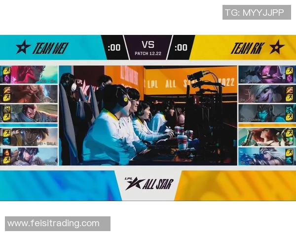 全明星赛精彩回顾EDG战队技术实力全面解析与表现亮点 全明星赛精彩回顾EDG战队技术实力全面解析与表现亮点