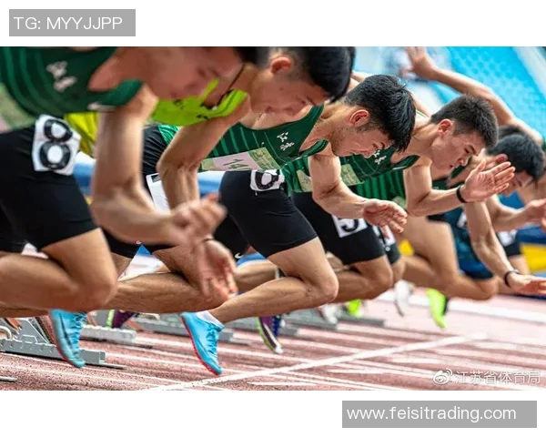 北京乒乓球队战术创新引领潮流助力乒乓球竞技水平再攀高峰