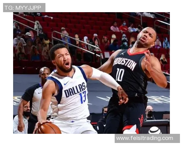 勇士与骑士总决赛第二场激战回顾:巅峰对决再掀高潮 勇士与骑士总决赛第二场激战回顾:巅峰对决再掀高潮