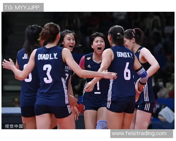 南京排球队实力强劲荣登全国排球实力排行榜第六位 南京排球队实力强劲荣登全国排球实力排行榜第六位