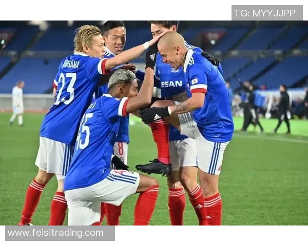 北海道与川崎的激烈对决展现足球魅力与团队精神的巅峰对抗