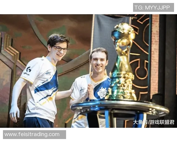 和平精英战术解析:RNG战队如何构建高效防守体系与应对策略MBA 和平精英战术解析:RNG战队如何构建高效防守体系与应对策略MBA