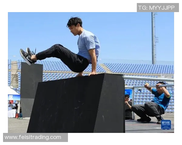 北京极限运动队灵活性引发热议运动员表现与安全性之间的争论MBA 北京极限运动队灵活性引发热议运动员表现与安全性之间的争论MBA