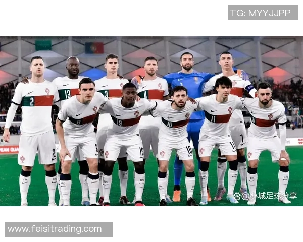 卢森堡与葡萄牙足球赛精彩直播全程回顾与分析