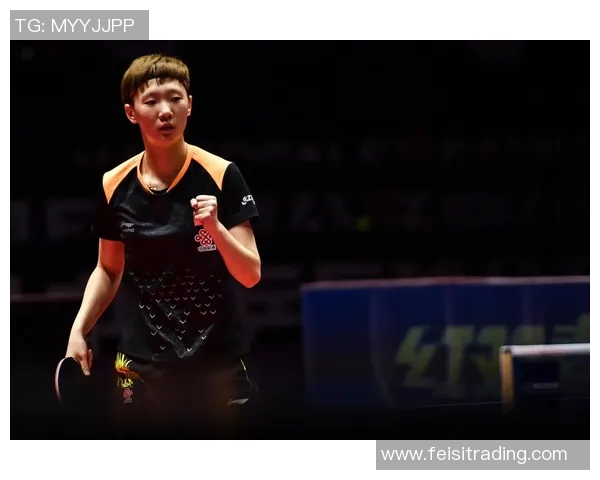 北京羽毛球队快攻战术分析与比赛表现的得失总结MBA 北京羽毛球队快攻战术分析与比赛表现的得失总结MBA