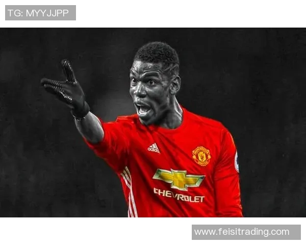 小牛逆袭热火夺冠之路回顾与经典时刻解析