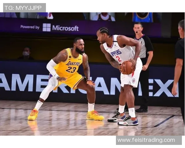 季后赛湖人与掘金对决深度分析及关键球员表现预测 季后赛湖人与掘金对决深度分析及关键球员表现预测