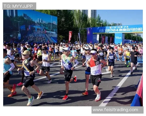 城市马拉松特别报道：杭州极限运动队如何逆袭成就辉煌之路