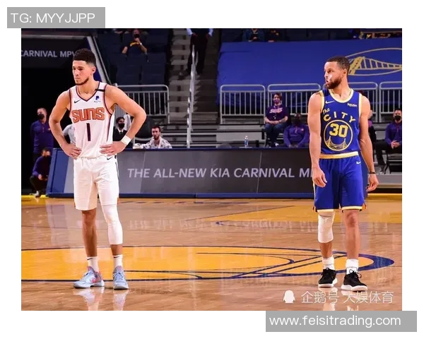 太阳队与魔术队历史交锋战绩分析及其影响因素探讨