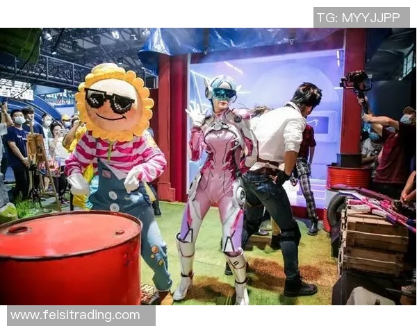 对话周芳:探索和平精英职业生涯背后的故事与成长之路MBA 对话周芳:探索和平精英职业生涯背后的故事与成长之路MBA