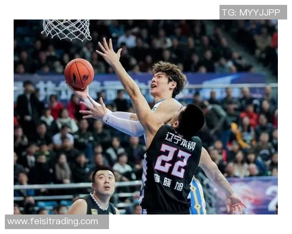 广东与江苏27轮精彩对决回放分析及赛后总结 广东与江苏27轮精彩对决回放分析及赛后总结