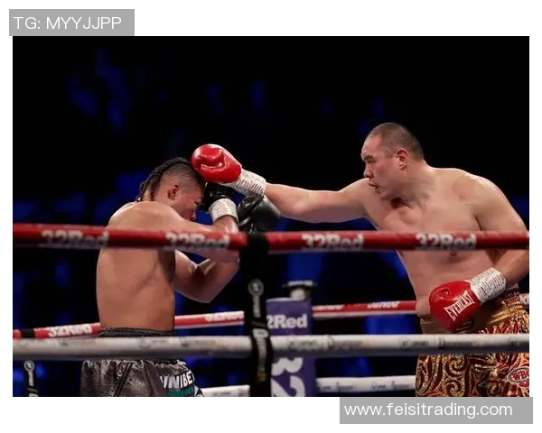 张君龙挑战拉美拳王精彩对决视频全记录与赛后分析 张君龙挑战拉美拳王精彩对决视频全记录与赛后分析