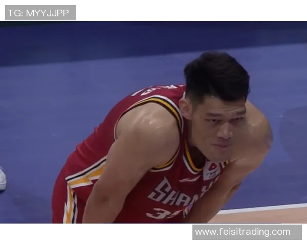 山东男篮与北控男篮激战正酣谁将赢得这场精彩对决的胜利 山东男篮与北控男篮激战正酣谁将赢得这场精彩对决的胜利